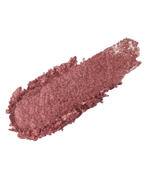 DEAR DAHLIA（ディアダリア）の「パラダイスインテンス シングルアイシャドウ（アイシャドウ・レディース・イリュージョン/デザイア/アディクション・FREE）」の8枚目の写真