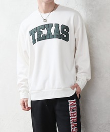 TopIsm(gbvCY)TEXAShJS {AVM[XEFbg(XEFbg)