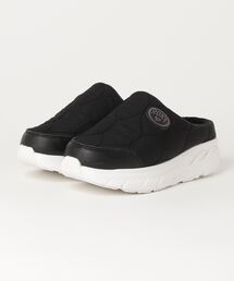 ROXY | ロキシー ROXY MY BLANKET(その他シューズ)