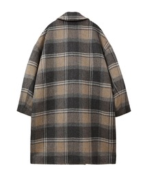 1er Arrondissement（プルミエアロンディスモン）の「チェック