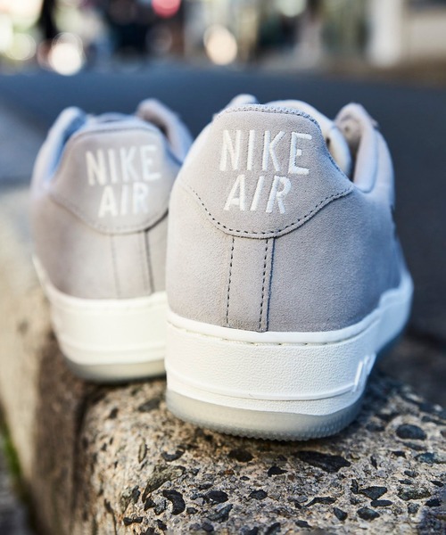 ナイキ エア フォース 1 LOW レトロ Color of the Month NIKE公式】エア フォース 1 LOW レトロ 'Color of the Month