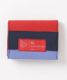 DL HEADWEAR | DL Headwear Boogie Cruising Wallet Finest Nike Collection2 (MULTI)(財布)