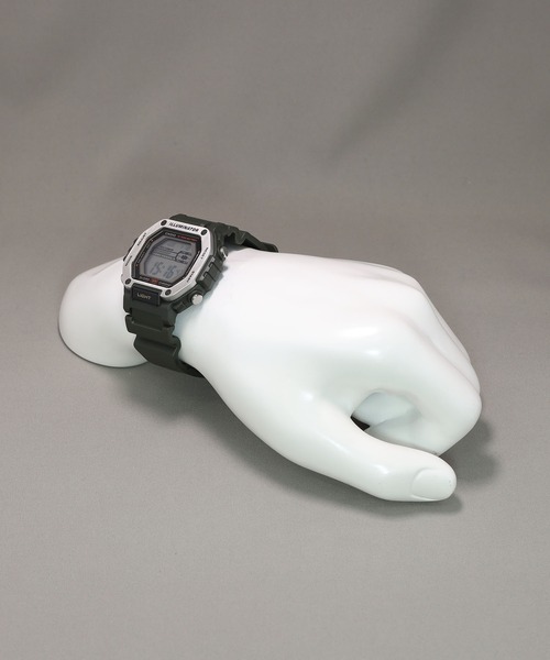 デジタル時計　CASIO　3点まとめ カシオ 目覚まし時計」の人気商品一覧 | 安い商品を通販サイト