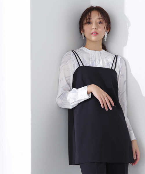 NATURAL BEAUTY BASIC（ナチュラルビューティーベーシック）の
