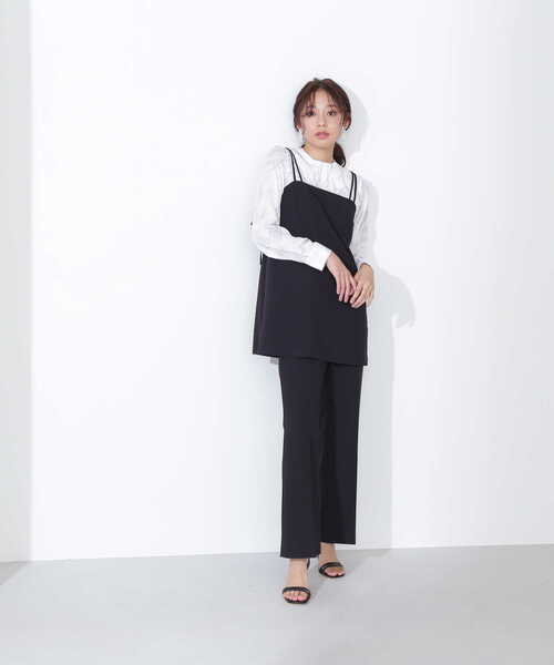 NATURAL BEAUTY BASIC（ナチュラルビューティーベーシック）の