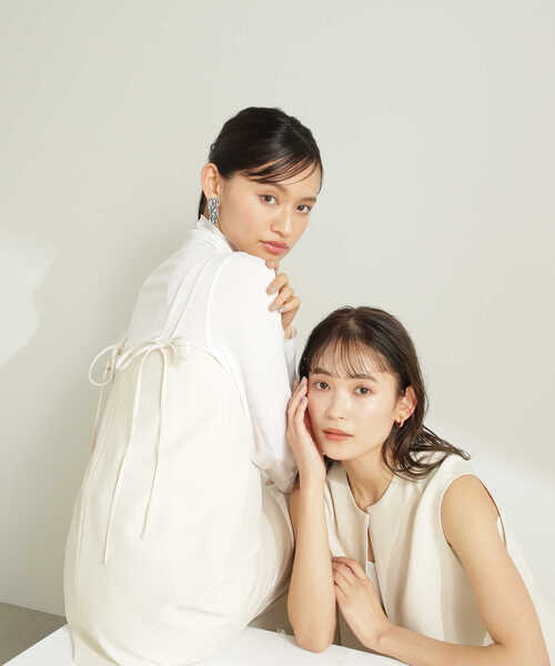 NATURAL BEAUTY BASIC（ナチュラルビューティーベーシック）の