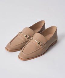 YECCA VECCA（イェッカヴェッカ）の「2wayソフトローファー（パンプス）」