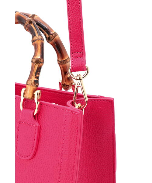JILL STUART（ジルスチュアート）の「◇バンブーレディバッグ
