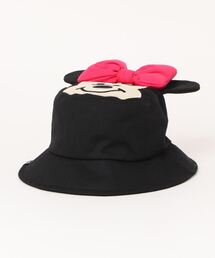 Disney（ディズニー）の「ディズニー キャラクターハット 7922（ハット）」