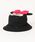 Disney�i�f�B�Y�j�[�j�́u�f�B�Y�j�[ �L�����N�^�[�n�b�g 7922�i�n�b�g�j�v�b���̑�9