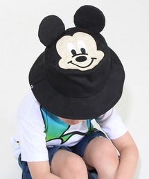 Disney（ディズニー）の「ディズニー キャラクターハット 7922（ハット）」