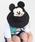 Disney�i�f�B�Y�j�[�j�́u�f�B�Y�j�[ �L�����N�^�[�n�b�g 7922�i�n�b�g�j�v�b�u���b�N×���b�h