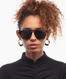 AKILA ウェイリントン サングラス AKILA（アキラ） サングラス Vertigo メンズ レディース : ZOZOTOWN