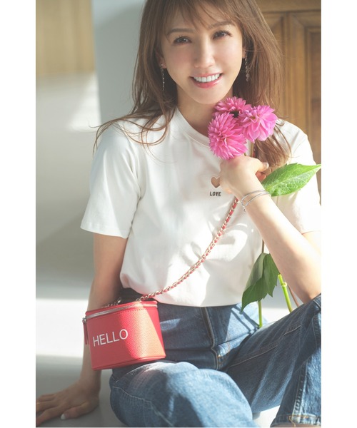 LEMONed ONLINE SHOP
