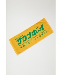 RODEO CROWNS WIDE BOWL（ロデオクラウンズワイドボウル）の