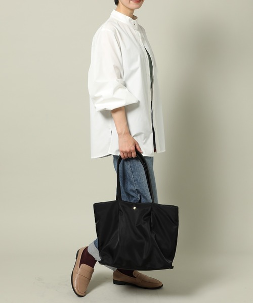 ALDO トートバッグ ノートパソコン収納可 ラージ 日本未上陸 ALDO トートバッグ ノートパソコン収納可 ラージ 日本未上陸