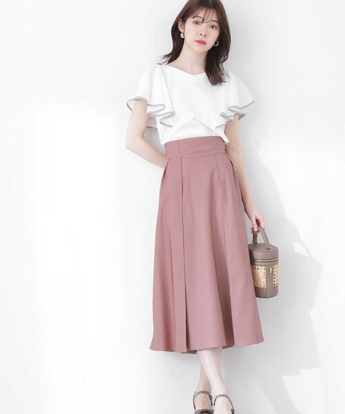 PROPORTION BODY DRESSING（プロポーションボディドレッシング