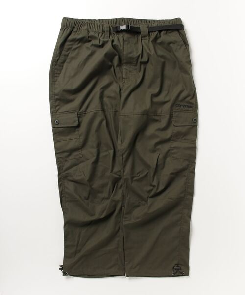 CONVERSE（コンバース）の「CONVERSE/コンバース T/Cウェザー