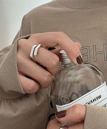 FRP（エフアールピー）の「リング（リング）」