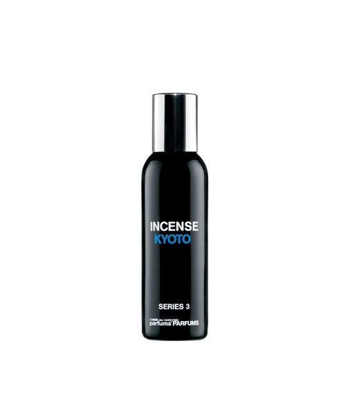 COMME des GARCONS PARFUMS（コムデギャルソンパルファム）の