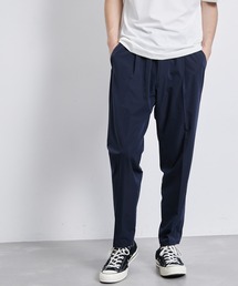  j.n.r.d | 吸水速乾・イージーケア/2WAYストレッチポリサッカーイージーパンツ(スラックス)