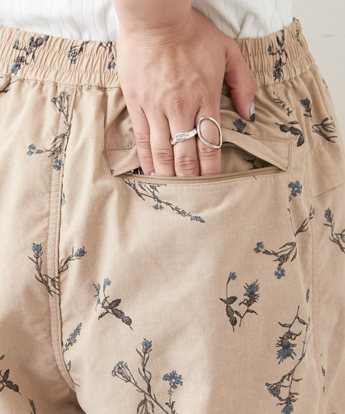 THE NORTH FACE（ザノースフェイス）の「【THE NORTH FACE PURPLE