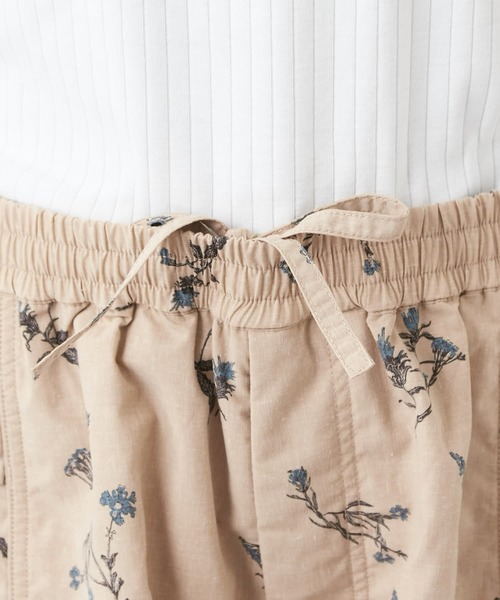 THE NORTH FACE（ザノースフェイス）の「【THE NORTH FACE PURPLE