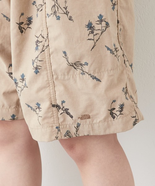 THE NORTH FACE（ザノースフェイス）の「【THE NORTH FACE PURPLE