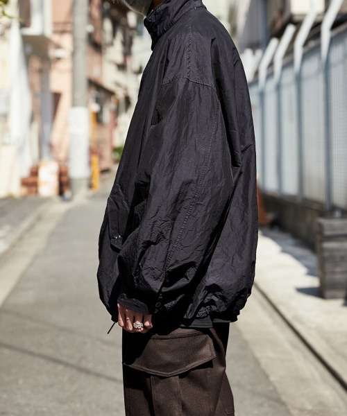 marka マーカ コットン MA-1 ブルゾン 迷彩 ベージュ 2 marka マーカ コットン MA-1 ブルゾン 迷彩 ベージュ 2 marka
