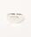 blattoiubgj́uyblatto 925silverz925silver ring  bla1952 MCiOjvbVo[