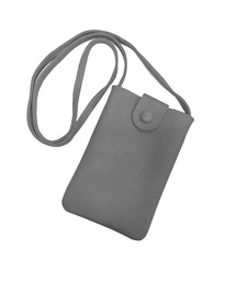 291295＝HOMME｜ニーキューイチニーキューゴーオムの通販 - ZOZOTOWN
