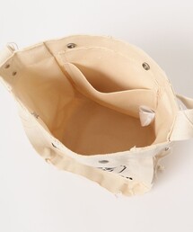 バッグ FAF fake as flowers FAKE AS FLOWERS/FAF】入荷情報☆ ショルダーバッグ │ 名古屋