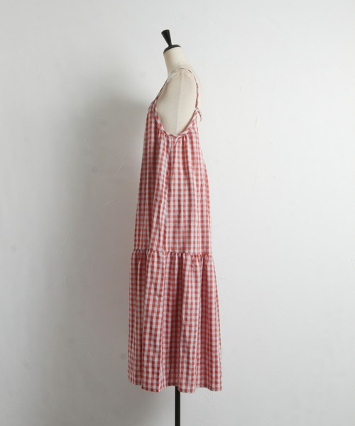 &. NOSTALGIA（アンドドットノスタルジア）の「【ZOZO限定