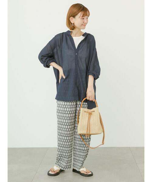 ユニクロ　無印良品　GU ロペピクニック　ルノンキュール　おまとめ ユニクロ 無印良品 GU ロペピクニック ルノンキュール おまとめ