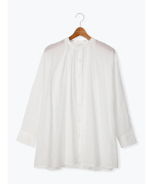 ユニクロ　無印良品　GU ロペピクニック　ルノンキュール　おまとめ ユニクロ 無印良品 GU ロペピクニック ルノンキュール おまとめ