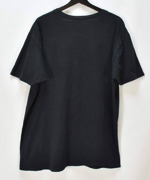 MARVEL（マーベル）の「【ヴィンテージ古着】MARVEL / マーベル X-MEN エックスメン プリントTシャツ（Tシャツ/カットソー・メンズ・ブラック・X-LARGE）」の6枚目の写真