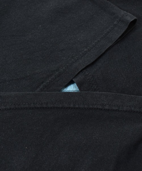 MARVEL（マーベル）の「【ヴィンテージ古着】MARVEL / マーベル X-MEN エックスメン プリントTシャツ（Tシャツ/カットソー・メンズ・ブラック・X-LARGE）」の5枚目の写真