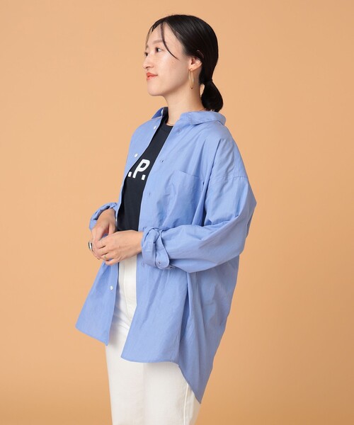 BEAMS LIGHTS（ビームスライツ）の「BEAMS LIGHTS / 『essential