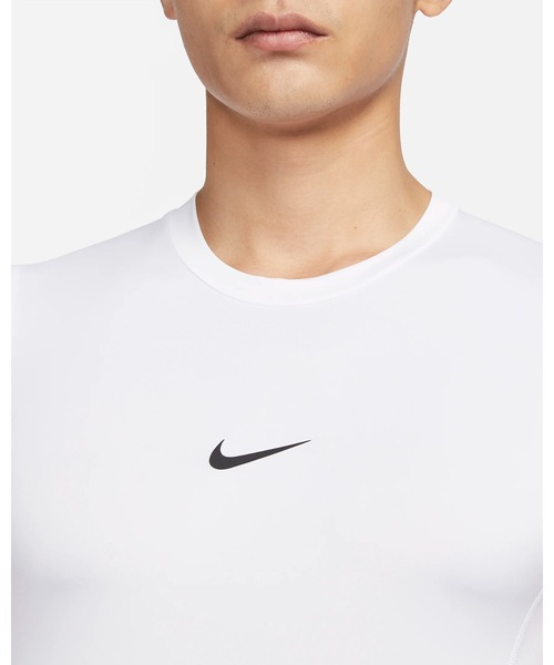 NIKE ナイキ tシャツ タンクトップ　L 8631669_l.jpg?impolicy=ogp
