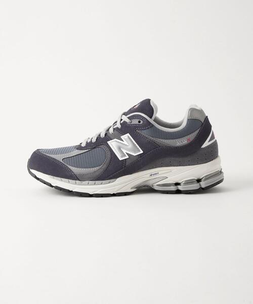 NEW BALANCE（ニューバランス）の「【WEB限定】＜New Balance