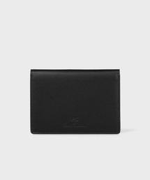 Paul Smith(|[X~X)PS Paul SmithIC pXP[X / 843774 P040(pXP[X)