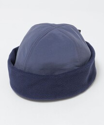 SHIPS（シップス）の「【SHIPS別注】halo commodity: FIUTTER EGG CAP（キャップ・メンズ）」