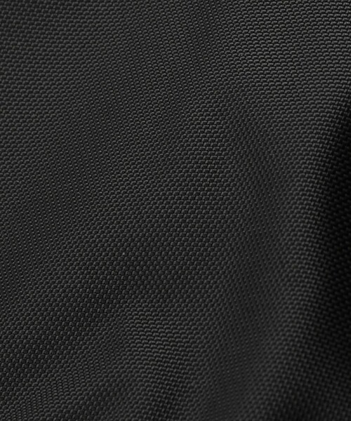 marimekko（マリメッコ）の「＜marimekko＞Buddy バックパック（バックパック/リュック・レディース・ブラック・FREE）」の10枚目の写真