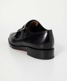 JOHN LOBB（ジョンロブ）の「JOHN LOBB WILLIAM PD BCL CALF M/W