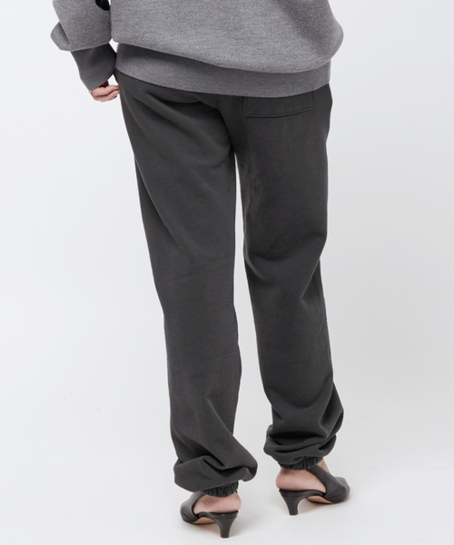 BRICKS&WOOD/ブリックス アンド ウッド】別注Sweat Pants（その他