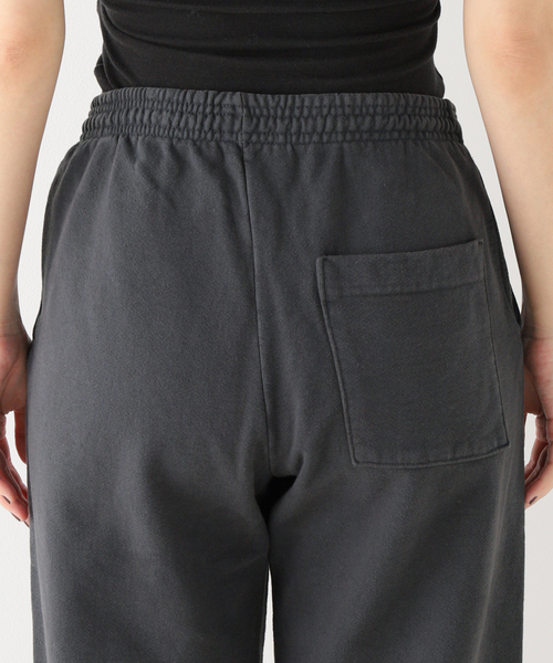 【専用】　AP STUDIO【BRICKS&WOOD】別注スウェットパンツ BRICKS&WOOD/ブリックス アンド ウッド】別注Sweat Pants