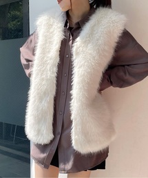 one way | ファーベスト(ベスト)