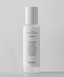 LAUTREAMONT（ロートレアモン）の「ボタニカル　ヘア＆ボディオイル（美容液/オイル/クリーム）」