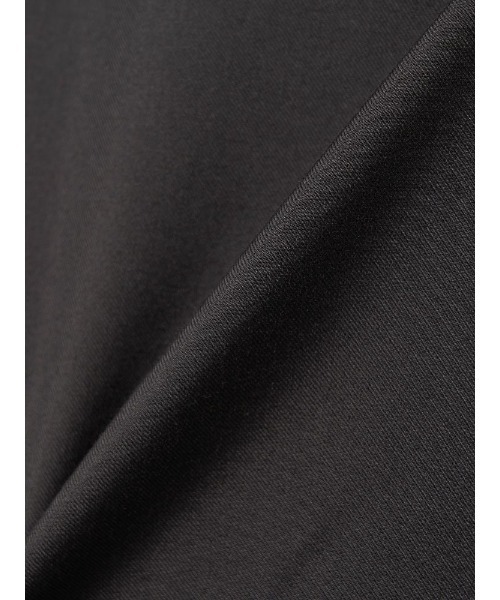 Perfect Suit FActory（パーフェクトスーツファクトリー）の「TOKYO RUN　ライトフィット　カラーシャツ　グリーン/ブラウン（シャツ/ブラウス・メンズ・ブラウン・M/L）」の2枚目の写真