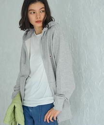 Champion | 【Champion/チャンピオン】ジップフーディー(パーカー)